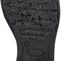 Дамски мото боти FALCO DANY 2 BLACK