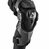 Шини LEATT X-Frame Hybrid Pair