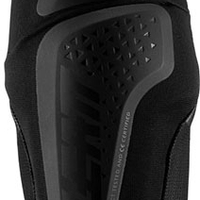 Налакътници LEATT 3DF 6.0