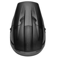 Мотокрос каска THOR REFLEX SPORT CARBON STEALTH MIPS