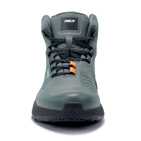 Мото боти SIDI NUCLEUS IVY/BLACK