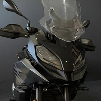 BMW F 900XR 2022г