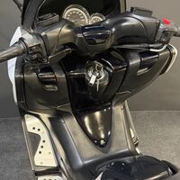 Yamaha T-max 500 2010г 26,000км