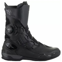 Мото ботуши ALPINESTARS SP-X BOA DRYSTAR BK/GY
