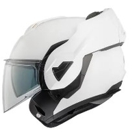 Модуларна каска PREMIER XCHARGER U8