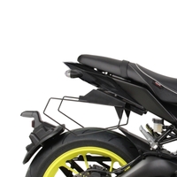 Монтажен комплект за куфари SHAD SIDE BAG HOLDER YAMAHA MT 09'17