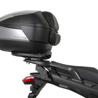 Монтажен комплект за куфари SHAD TOP MASTER CROSSTOURER-AFRICA TWIN