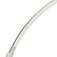 Чанта за вода SPIDI HYDROBACK