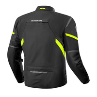 Мото яке SHIMA RUSH 2.0 FLUO