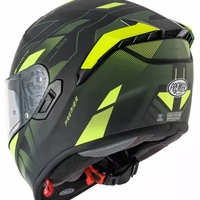 Каска PREMIER EVOLUZIONE PR Y9 BM