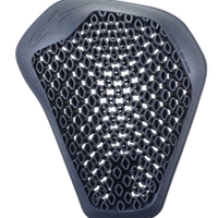 Протектори рамене ALPINESTARS NUCLEON FLEX PRO