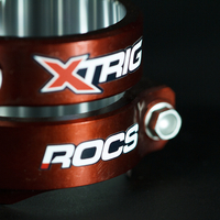 Трипътник XTRIG ROCS PRO KTM / HUSQ