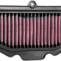 Спортен въздушен филтър K&N KA6415