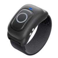 Дистанционно управление Insta360 Ring remote