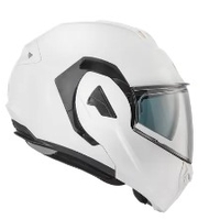 Модуларна каска PREMIER XCHARGER U8