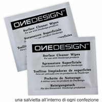 Протектор за резервоар KTM 1290 SUPER ADVENTURE R/S 2021/2023 BLACK