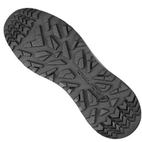 Боти FORMA ADV Kite Dry WP Black
