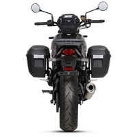 Монтажен комплект за куфари SHAD 3P SYSTEM KAWASAKI Z900RS '18
