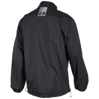 Водоустойчиво яке O'NEAL TORRENT BLACK V.26