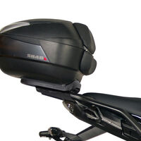 Монтажен комплект за куфари SHAD TOP MASTER KAWASAKI VERSYS 650 '15