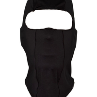 Боне ICE2 VENT BLACK