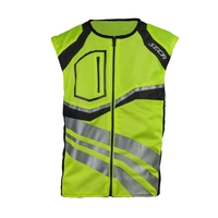 СВЕТЛООТРАЗИТЕЛНА ЖИЛЕТКА SECA SIGNAL II FLUO