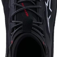 Мото кецове ALPINESTARS SPEEDFORCE XR BK/WH