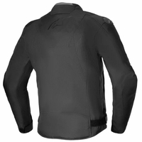 Мото яке ALPINESTARS T-SP 1 V2 BLACK