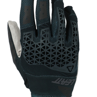 Мотокрос ръкавици LEATT 4.5 Lite-Black