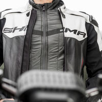 Жилетка с подгрев SHIMA POWERHEAT