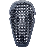 Протектори колене ALPINESTARS NUCLEON FLEX PRO