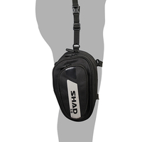 Чанта за крак SHAD SL05