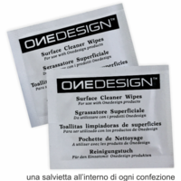 Протектор за резервоар YAMAHA MT-09 2021-2023г. BLACK