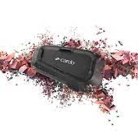 Интерком за мотоциклет CARDO SPIRIT DUO
