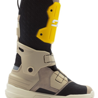 Адвенчър ботуши SIDI Taurus GTX SAND