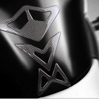 Протектор за резервоар CGSUNCP/PR3057