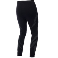 Лятно термо долнище ADRENALINE DESERT BLACK/GREY