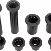 Комплект за възстановяване на връзките на задното независимо окачване MOOSE RACING SUSPENSION KT RR POLARIS