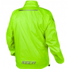 Дъждобран SECA TYPHOON FLUO YELLOW