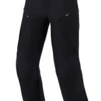 Текстилен панталон ALPINESTARS EXPLORER AST BLACK
