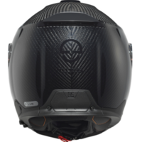 Каска SCHUBERTH C5 CARBON