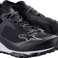 Боти ALPINESTARS Meta XR V2 BLK/WH/DKGY