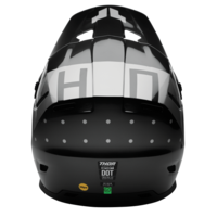 Мотокрос каска THOR REFLEX SPORT STEALTH MIPS