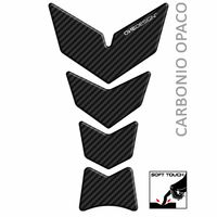 Протектор за резервоар  CGAN127P/PR3556