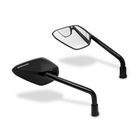 Огледала BARRACUDA A-VERSION