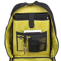 Рaница за мотор SHAD SL86