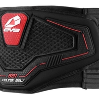 Мото колан EVS Celtek BLACK