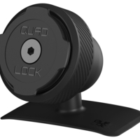 Стойка за автомобилно табло QUAD LOCK Dashboard Phone Mount