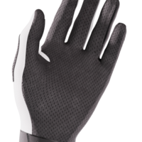 Мотокрос ръкавици SHOT Lite White/Black