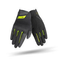 Детски ръкавици SHIMA ONE EVO FLUO
